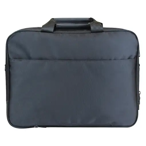 Addison COMPUTER CASE FOR NOTEBOOK 14,1'' CORNELL 14 35,8 cm (14.1'')