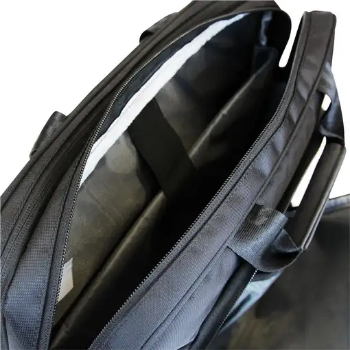 Addison COMPUTER CASE FOR NOTEBOOK 14,1'' CORNELL 14 35,8 cm (14.1'')