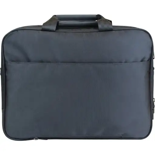 Addison COMPUTER CASE FOR NOTEBOOK 14,1'' CORNELL 14 35,8 cm (14.1'')