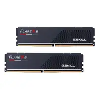 G.Skill Flare X5 F5-5200J4040A16GX2-FX5 módulo de memoria 32 GB 2 x 16 GB DDR5