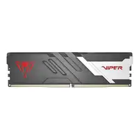 Patriot Memory Viper Venom PVV516G60C30 módulo de memoria 16 GB 1 x 16 GB DDR5