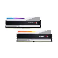 G.Skill Trident Z RGB Z5 módulo de memoria 32 GB 2 x 16 GB DDR5