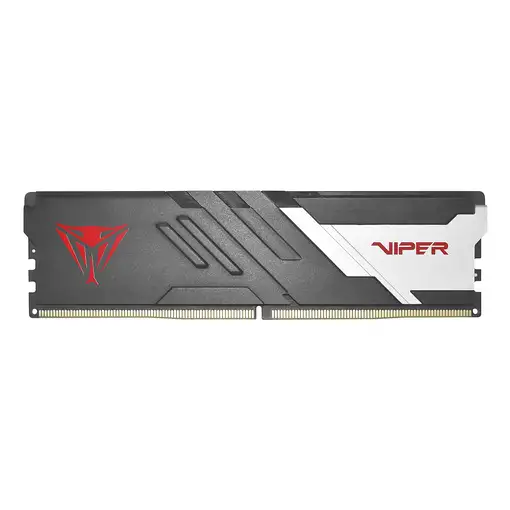 Patriot Memory Viper Venom PVV564G600C36K módulo de memoria 64 GB 2 x 32 GB DDR5