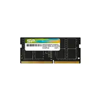 Silicon Power SP016GBSFU266X02 módulo de memoria 16 GB 1 x 16 GB DDR4