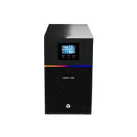 Vertiv Liebert SAI GXE 3000 VA/2700 W 230 V online doble conversión