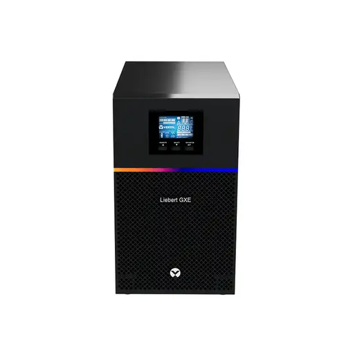 Vertiv Liebert SAI GXE 3000 VA/2700 W 230 V online doble conversión