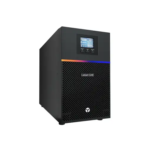 Vertiv Liebert SAI GXE 3000 VA/2700 W 230 V online doble conversión