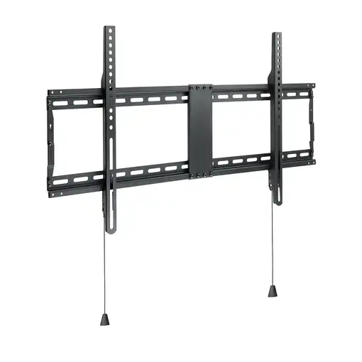 TooQ LP4390F-B soporte para TV 2,29 m (90\) Negro