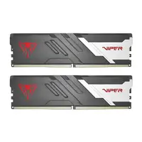 Patriot Memory Viper Venom PVV516G560C40K módulo de memoria 16 GB 2 x 8 GB DDR5