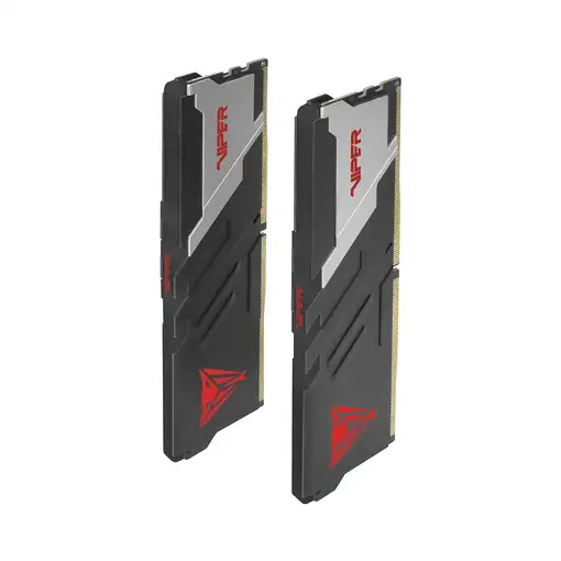 Patriot Memory Viper Venom PVV516G560C40K módulo de memoria 16 GB 2 x 8 GB DDR5