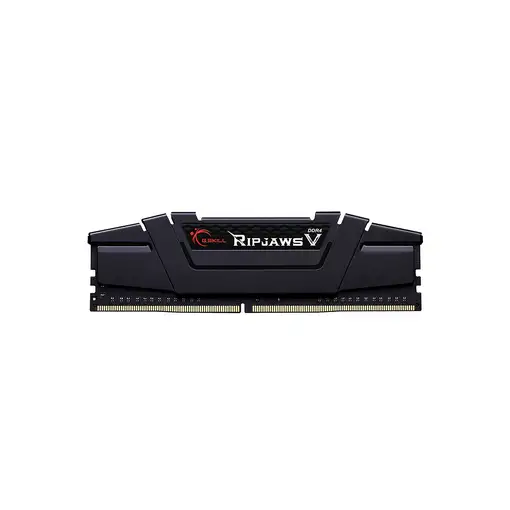 G.Skill Ripjaws V F4-3600C16Q-64GVKC módulo de memoria 64 GB 4 x 16 GB DDR4