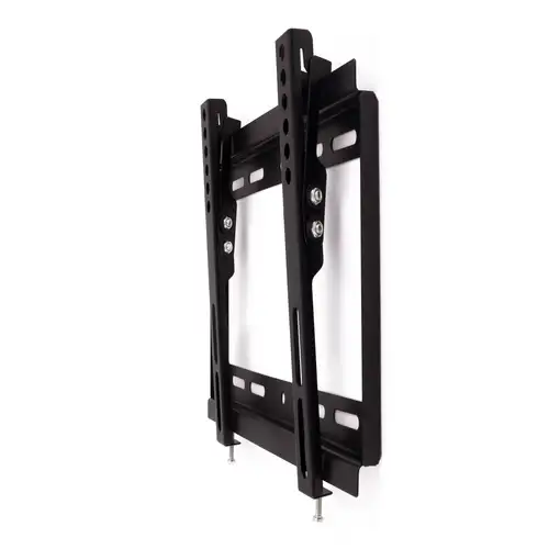 CoolBox Soporte para televisión de 14″-42″
