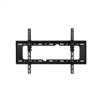 CoolBox Soporte para televisión de 32″-70″