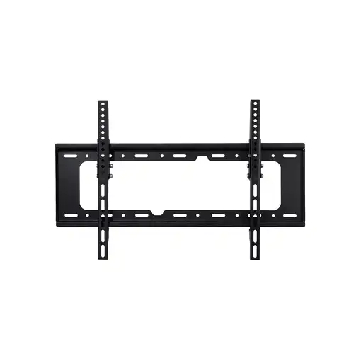 CoolBox Soporte para televisión de 32″-70″