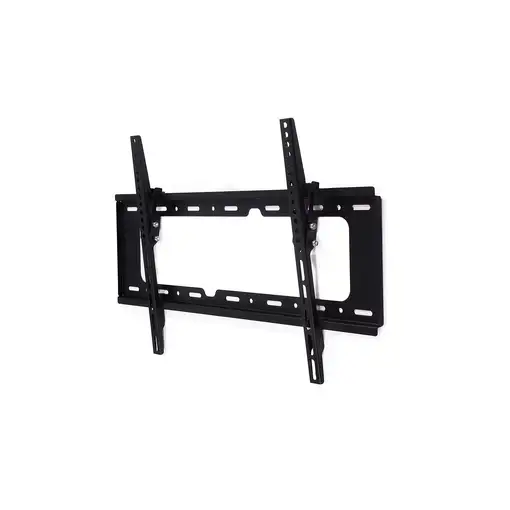 CoolBox Soporte para televisión de 32″-70″