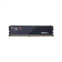G.Skill Flare X5 F5-6000J3038F8GH1-FX5 Memoria RAM 8 GB 1 x 8 GB DDR5 6000 MT/s