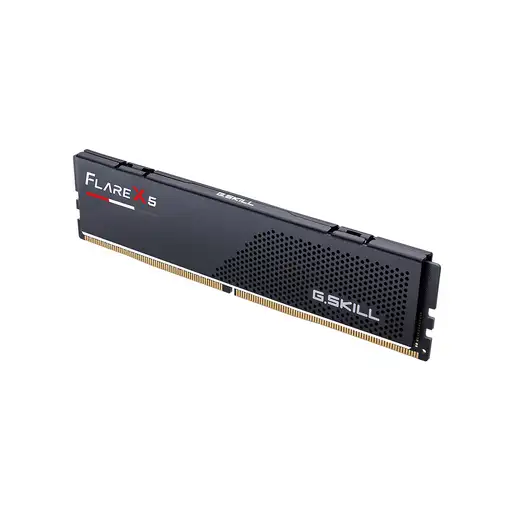 G.Skill Flare X5 F5-6000J3038F8GH1-FX5 Memoria RAM 8 GB 1 x 8 GB DDR5 6000 MT/s