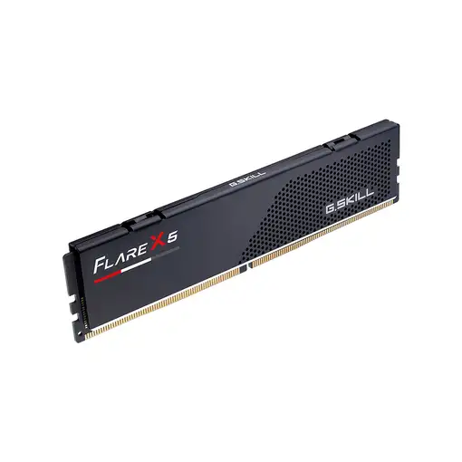 G.Skill Flare X5 F5-6000J3038F8GH1-FX5 Memoria RAM 8 GB 1 x 8 GB DDR5 6000 MT/s