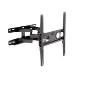 Engel Axil Lunix XL 165,1 cm (65") Negro