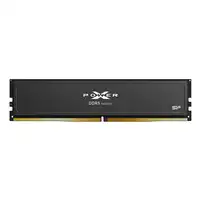 Silicon Power XPOWER Pulse módulo de memoria 32 GB 1 x 32 GB DDR5 6000 MT/s