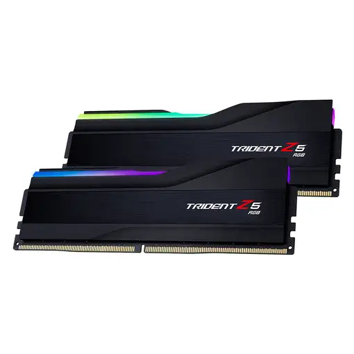 G.Skill Trident Z RGB Z5 módulo de memoria 32 GB 2 x 16 GB DDR5