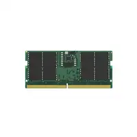 Kingston Technology ValueRAM módulo de memoria 16 GB 1 x 16 GB DDR5 5600 MT/s