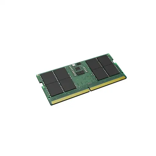 Kingston Technology ValueRAM módulo de memoria 16 GB 1 x 16 GB DDR5 5600 MT/s