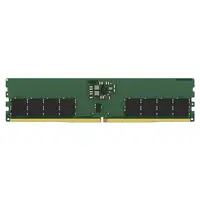 Kingston Technology ValueRAM módulo de memoria 32 GB 1 x 32 GB DDR5 6400 MT/s