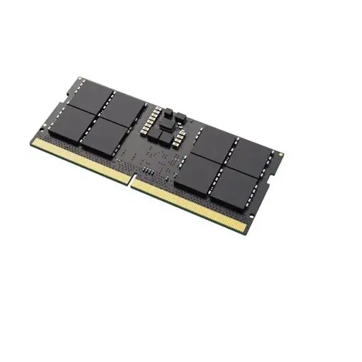 Lexar LD5S32G56C46ST-BGS módulo de memoria 32 GB 1 x 32 GB DDR5 5600 MT/s Lexar LD5S32G56C46ST-BGS módulo de memoria 32 GB 1 x 32 GB DDR5 5600 MT/s