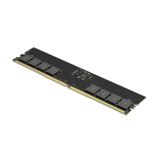 Lexar LD5U32G56C46ST-BGS módulo de memoria 32 GB 1 x 32 GB DDR5 5600 MT/s