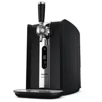 Dispensador de cerveza PerfectDraft Serie 7000 HD3770/90 PHILIPS