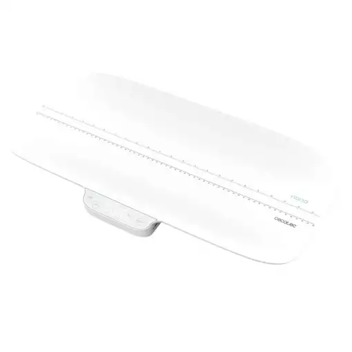 Displex 01902 protector de pantalla o trasero para teléfono móvil Protector de pan