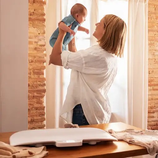 Displex 01902 protector de pantalla o trasero para teléfono móvil Protector de pan