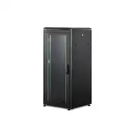 Digitus Armario de red serie Unique - 600x600 mm (ancho x fondo)