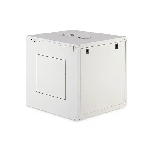 Digitus Caja mural serie Dynamic Basic - 600x600 mm (ancho x fondo)