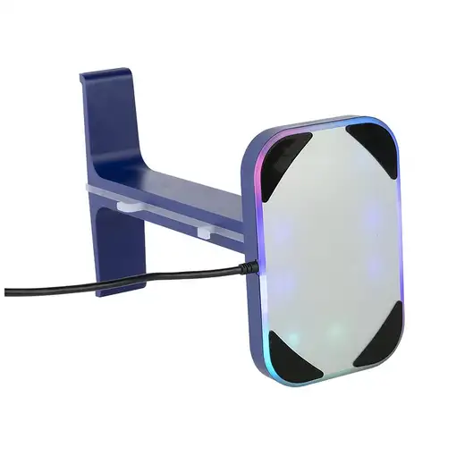 Konix My Hero Academia Soporte para auriculares