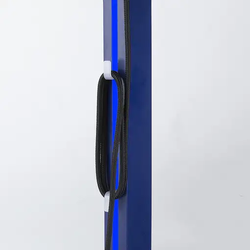 Konix My Hero Academia Soporte para auriculares