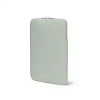 DICOTA D31993-DFS maletines para portátil 33 cm (13") Funda Gris