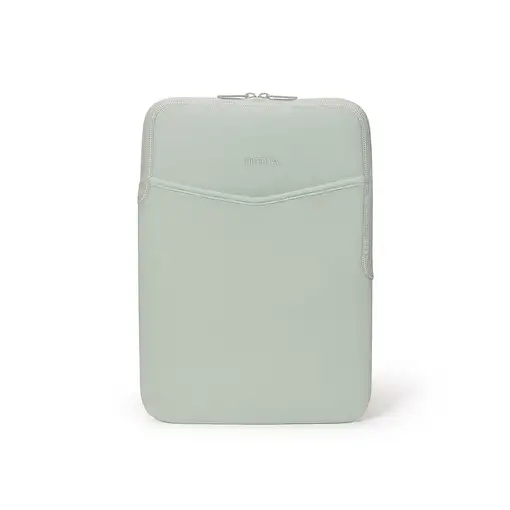 DICOTA D31993-DFS maletines para portátil 33 cm (13") Funda Gris