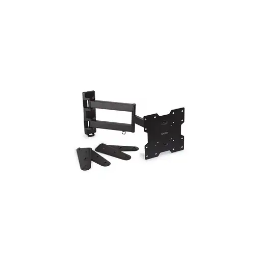 Fonestar STV-683N soporte para TV 139,7 cm (55") Negro