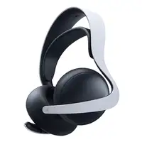 Sony PULSE Elite Auriculares Inalámbrico Diadema Juego Bluetooth Negro, Blanco Sony PULSE Elite Auriculares Inalámbrico Diadema Juego Bluetooth Negro, Blanco
