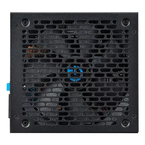 Hiditec GDX750 v3 80PLUS GOLD ATX 3.1 PCIe 5.1 unidad de fuente de alimentación