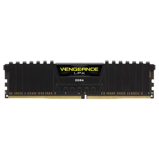 Corsair Vengeance LPX módulo de memoria 8 GB 1 x 8 GB DDR4 Corsair Vengeance LPX módulo de memoria 8 GB 1 x 8 GB DDR4