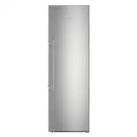 Liebherr SKBES-4380-21 - Frigorifico Una Puerta D BioFresh Alto 185 Cm Inox