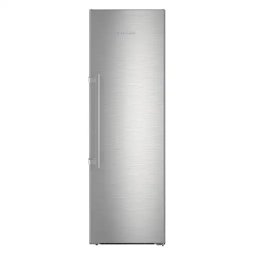 Liebherr SKBES-4380-21 - Frigorifico Una Puerta D BioFresh Alto 185 Cm Inox