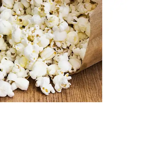 Cecotec 03040 palomitas de maiz poppers Negro, Rojo 2 min 1200 W