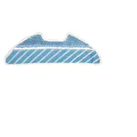 Cecotec 05160 accesorio y suministro de vacío Bayeta para mopa Robot aspirador