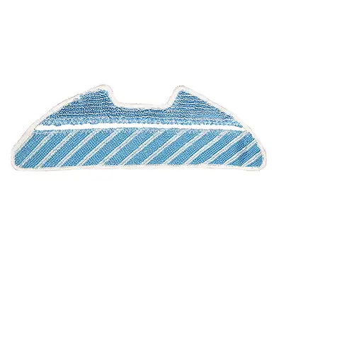 Cecotec 05160 accesorio y suministro de vacío Bayeta para mopa Robot aspirador