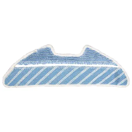 Cecotec 05160 accesorio y suministro de vacío Bayeta para mopa Robot aspirador