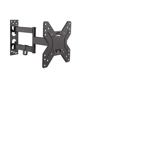 Engel Axil Lunix 3 106,7 cm (42") Negro